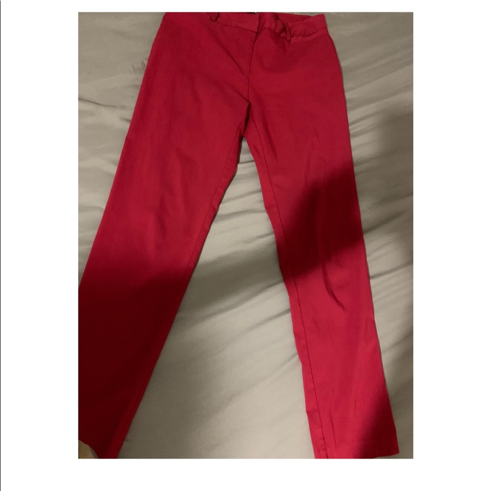 George Women’s Dress Pants